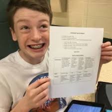 Stream Micah Wallace music