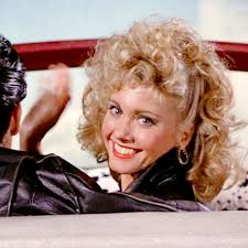 Olivia Newton-John Was the Only One We'd Want to Play Sandy in 'Grease'