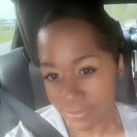 70+ "Chaney Mba" profiles