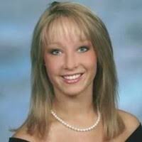 Lilly Katherine Robinson Obituary April 19, 2014