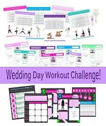 Pin On The Fit Bride