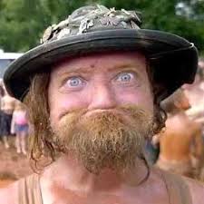 ClemGogby (Andy Guinn) · GitHub