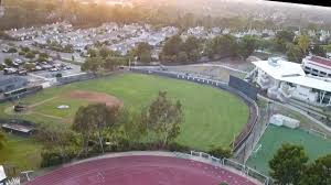 Admissions officers are waiting to hear from you! Concordia University Irvine Athletics Facilities Concordia University Irvine Virtual Tour Facebook