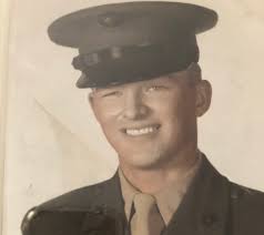 A Salute to Our NYU Veterans