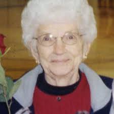 Wieting Family Funeral Home