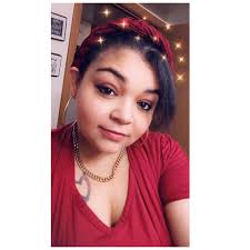 Post Malone and his father's similar appearance