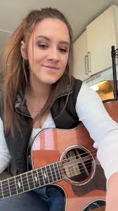 Afternoon Kitchen Jam with John Mayer's 'Stop This Train'