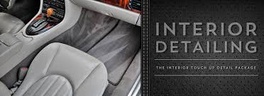 We have been at this location, with the same owners and founders, for over 40 years. Car Interior Detailing Phoenix