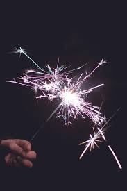 Fire 100 Best Free Fire Light Night And Firework Photos On Unsplash Fireworks Photo Photo Fireworks