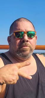 Fundraiser by Summer Cain : Help Us Give Jack Cain a Loving Farewell