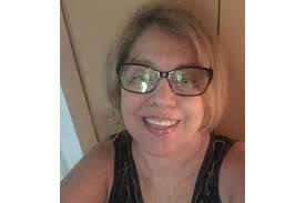 Debra Crosslin Obituary (2018)