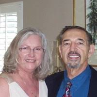 Vincent Serrano Obituary