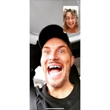 Only took me a week to post our Zinc Race Day pics 😬. Big shout out to  @benobrienhairstylist for the 7am FaceTime hair tutorial with special  comments from @katiejhairstylist 😘😘 My rocket'