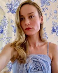 11 Bintang Hollywood yang Berjuang dengan Kesehatan Mental