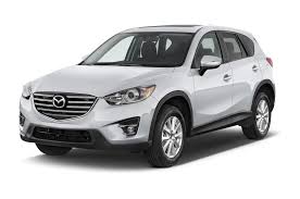 Cx 5 2021 crossover terbaru tersedia dalam pilihan mesin bensin. Mazda Sx5 2016 Unpecuniarily Petsearch Site