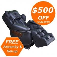 The Easiest Way To Shop For Your Massage Chair Massage Chair Massage Massage Chairs