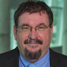 The MAGICIANSof MEDICAL IMAGERY