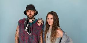 Jesse & Joy
