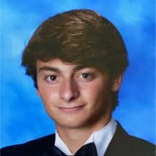 Happy to share that I have started a new role as a Primary Care Account  Executive with McKesson. Super excited to be able to serve Dayton and the  Southwest Ohio region. I