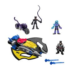 Shop for fortnite action figures at best buy. Boys Collectible Action Figures Toys Kohl S
