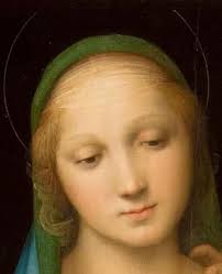 Claude Monet in his garden at Giverny, summer 1905