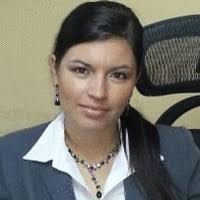 70+ "Arroyo Hernandez" profiles