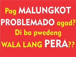 Tagalog Love Quotes Messages, Greetings and Wishes - Messages ... via Relatably.com