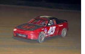 If you are a weekend warrior, you'll find your dream machine here. Fwd Dirt Track Racing Honda Tech Honda Forum Discussion