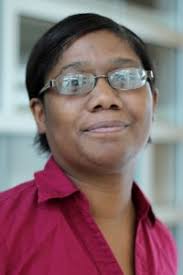 Liberal Arts Dean to Recognize Rothrock Fellows