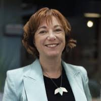 50+ "Dollard" profiles