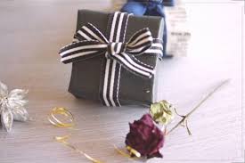 Check spelling or type a new query. Hadiah Indah Pilihan 10 Yang Ingin Anda Berikan Kepada Ayah Yang Merayakan Perayaan Kouki Balai Perayaan Koki