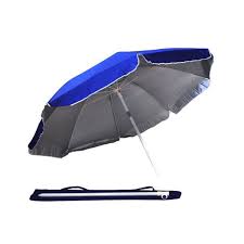Image result for windproof beach umbrella