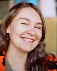 Sundress Academy for the Arts Presents June Summer Holler Salon