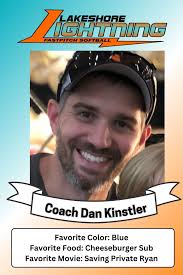 The GOAT!!!! My friend and boss