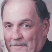 Mayall Family Obituaries