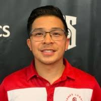 Anu Sandhu Email & Phone Number