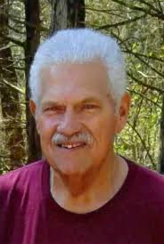 Obituary information for Gary Louis Pfaff
