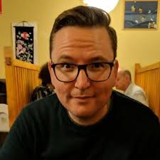 hypocaust (@_hypocaust)