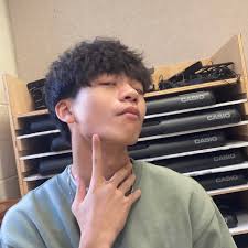 2023-24 Northside College Prep Honors English II: “What's It Like?”