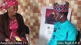 Download autan sidi ajinsa daban to mp3 and mp4 for free. Autan Sidi Ajinka Daban Annabi Nasu Daban Youtube