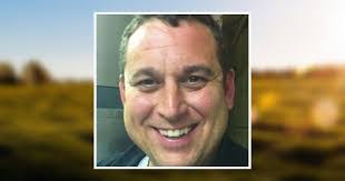 Derrick Pate's Instagram, Twitter & Facebook