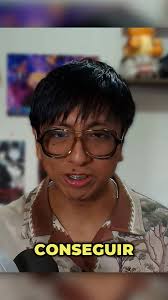 Rework skins ROSA NEGRA