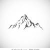 Free printable mount everest coloring pages for kids of all ages. 1