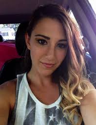 Continue to pray for Christine Lea Taylor. Still in the hospital recovering  from surgery. Pray also for her husband, Andrew Taylor!