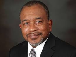 Milwaukee Talks Race: Community Journal editor Thomas E. Mitchell