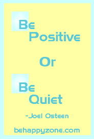 Positive Life Quotes Positive Quotes About Life Positive Quotes For Life Positive Quotes Positive Attitude Quotes