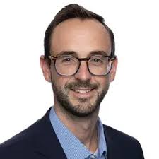 Facilities Operations Contact Information