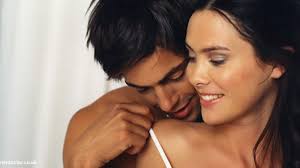 11 Alasan Pria Tergoda dengan Seks Anal - Health Liputan6.com