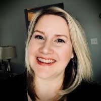 100+ "Patricia Starr" profiles