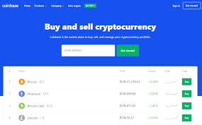 Coinbase support in canada | coinbase. Coinbase Review Bitcoin Make Sense